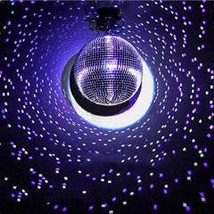 BASS CONNOISSEUR!! DOPE &HUMBLE  HIJACK THE DISCO !HUMBLY (1).mp3