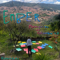 Ember
