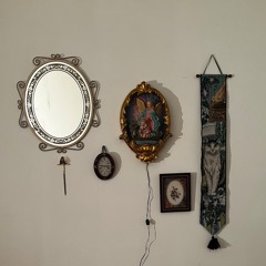 E King St (prod. grayskies)