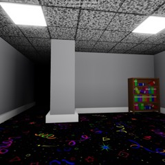 Dream Space