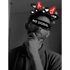 Asaan Pal Bhi Tokhe _ Saif Samejo The Sketches _ Acoustic Version