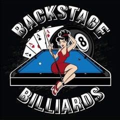 AXXON B2B DeepCruz Disco Night @ Backstage Billiards Orlando 9/17/2025