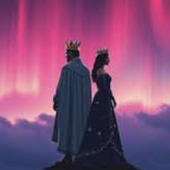 the-king-and-queens-inspirational-stories.mp3