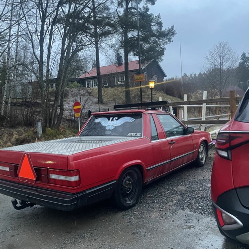 Epa dunk🤝❤️❤️❤️🥰🥰😍