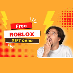 Get More From Your $5 Roblox Gift Card: Tips for Maximum Value