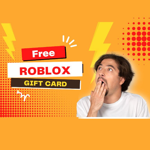 Get More From Your $5 Roblox Gift Card: Tips for Maximum Value