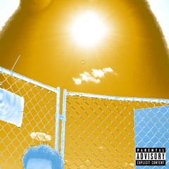 I Got It (Prod. by Average Joe)