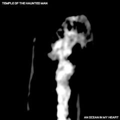 An Ocean In My Heart