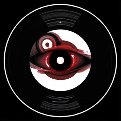 Munir Nadir - Bazzers EP
