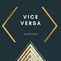 Luck of the Draw (Original)