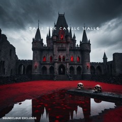 Past The Castle Walls (Cover) ft. Heaze