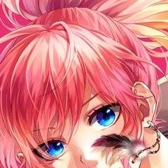 カヌレ／CHiCO with HoneyWorks (ver. Silveryshore)