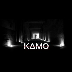 🔥|K∆MO Leipzig|🔥