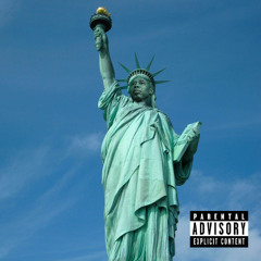 NEW YORK (MUCO)