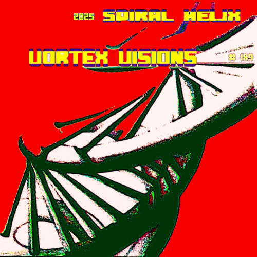 02 Vortex Vision Two