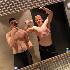 It's over 9000 (hardstyle remix)