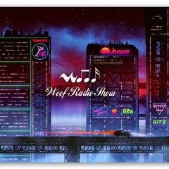 #63 "Remember That One Time" Best of Retro 80s & Future Wave Mix (528hz)
