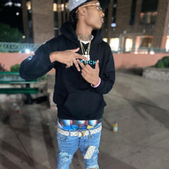 D Thang - Spaceship