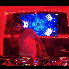 Tech House 007.WAV