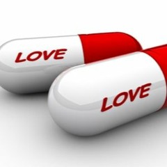 Love Pill Feat. Shmutz[UNMASTERED]