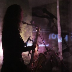 Floating (Live Demo)