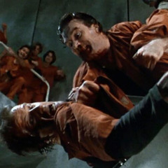 Escape Prod. Cooper Circle