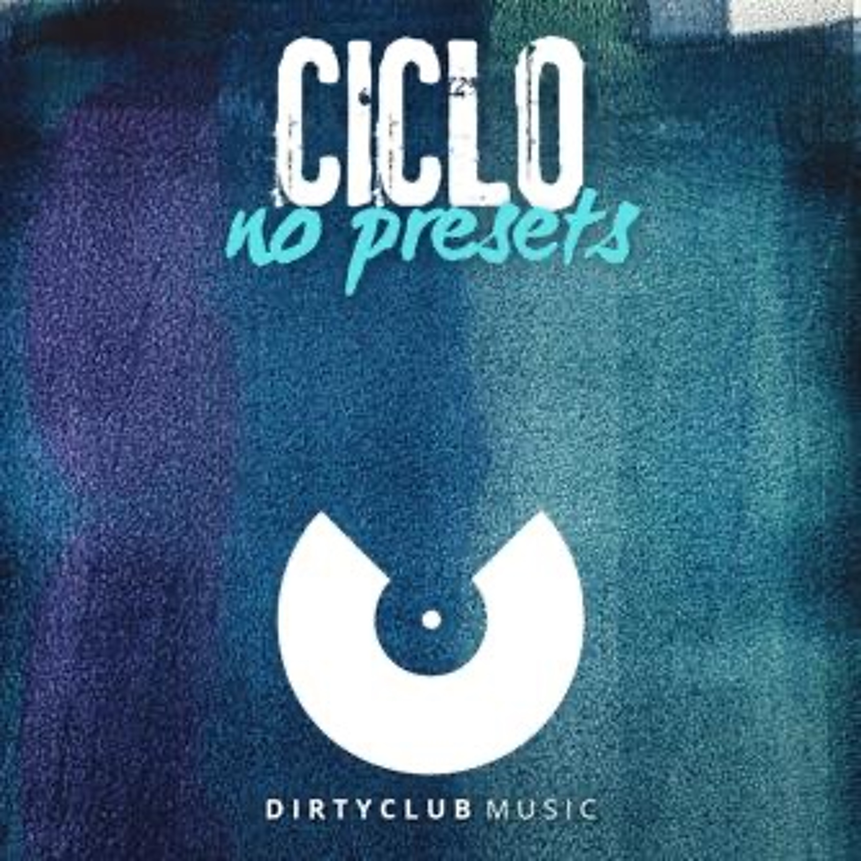 Ciclo
