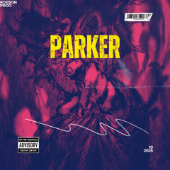 PARKER – La Fève x Freeze Corleone Type Beat | Classic Trap Instrumental 2025