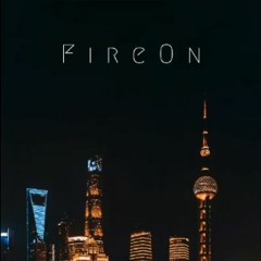 Fireon