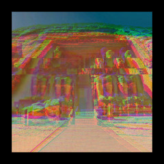 Whomadewho, Rampa - Abu Simbel (Method Mix)