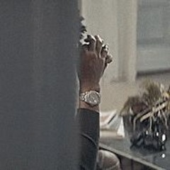 Thou shall not try one of us