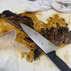 Way to the top - Prod. BIG TIKI….7|K!