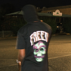 These Lights Won't Save Me (Prod. classik)