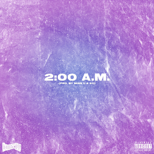 2 A.M