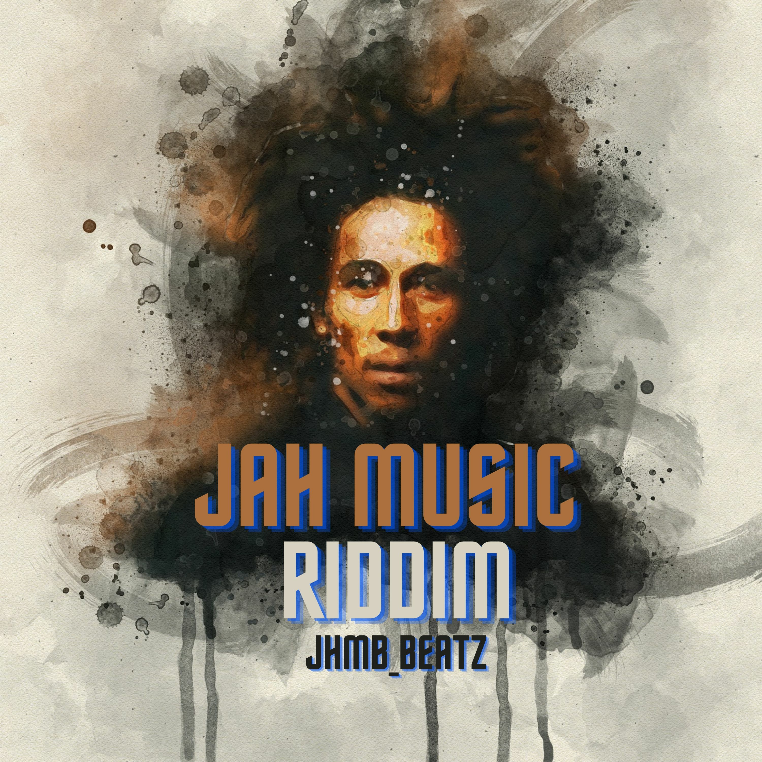 JahmbyBeats