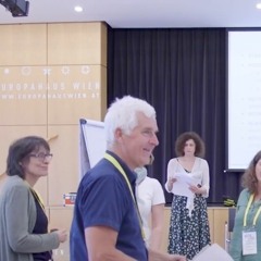 Getting The Best From Feedback