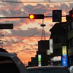 ABCD (prod. TwonTwon)