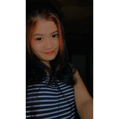 MIX[TAPE]semua butuh proses bkan protes req:Nanda ulia