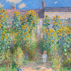Garden Groove
