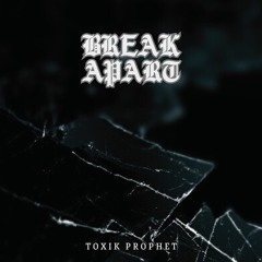Break Apart