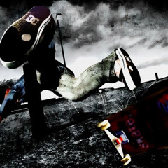 bitches - freestyle (Prod.HOPEexl)