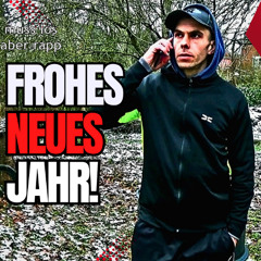 Spinehead - Muss los aber rapp Nr. 45