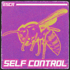 SELF CONTROL