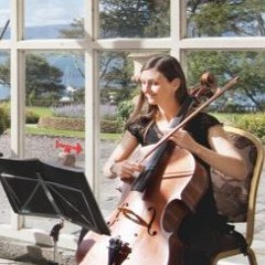 Myroslav Skoryk:  Melody