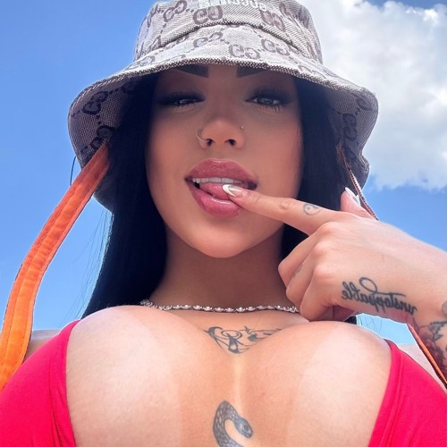 JOGA A BUCETINHA PRA TOMAR PIROCADÃO - MC NITO [ DJ PK O ÚNICO ]