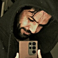 Hassan