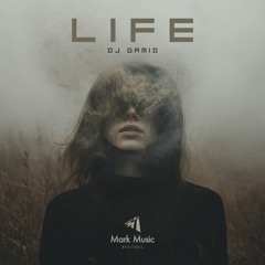 DJ Gamid - Life
