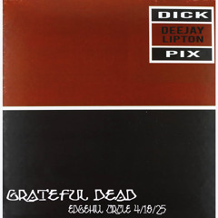 Dick Pix