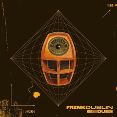 Mystery Dub (Original Mix)