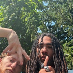 King D Ft. Kane God/Third Eye
